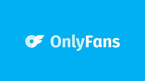 hotest girls on onlyfans|Top 10 Hottest OnlyFans Accounts in 2024